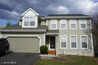 12651 Catawba Dr, Woodbridge, VA 22192-6415