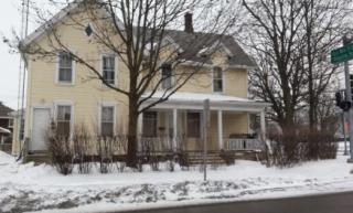 501 Division St, Alden, IL 60033-2440