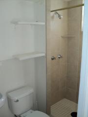 2927 37th Ave, Denver CO  80211-2827 exterior