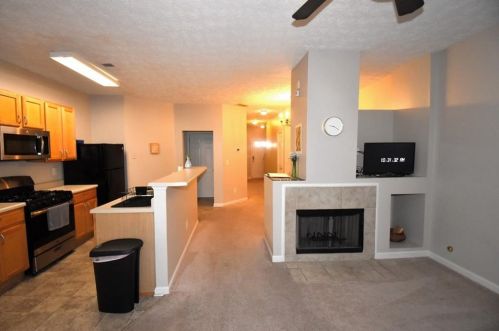 1621 Jackson Way, Atlanta GA  30318-0655 exterior