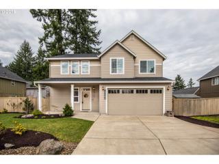 13302 49th Way, Vancouver, WA 98682-2241