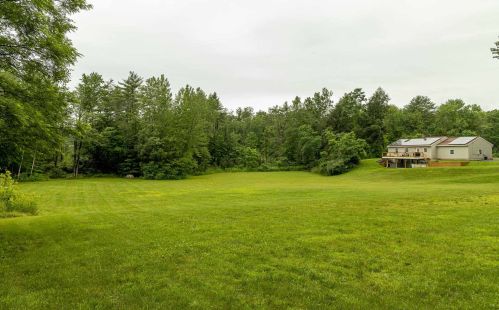 219 Old Claremont Rd, Unity, NH 03603-4329