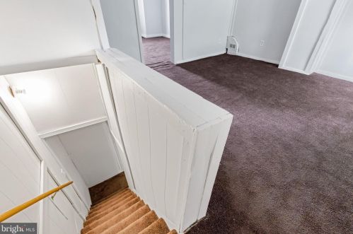 228 Pne St, Lancaster PA  17603-3435 exterior