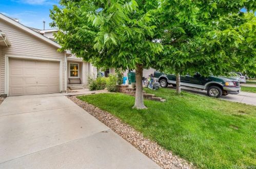 11065 Gaylord St, Denver, CO 80233-4674