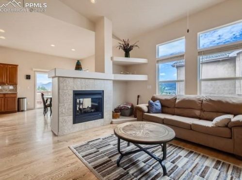 784 Saber Crk Dr, Woodmoor CO 80132-6060 exterior