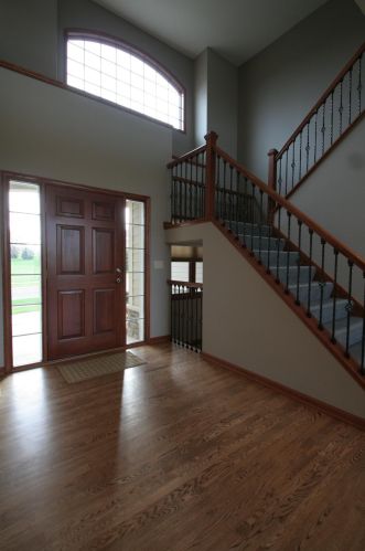 581 Somerby Pkwy, Byron, MN 55920-1558