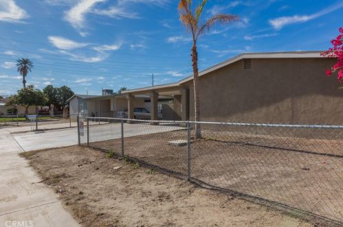 46651 Aster Ct, Indio, CA 92201-5716