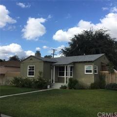 10827 Howard St, Whittier, CA 90606-1423
