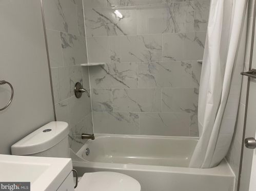 624 42 St, Philadelphia PA 19104-1468 exterior