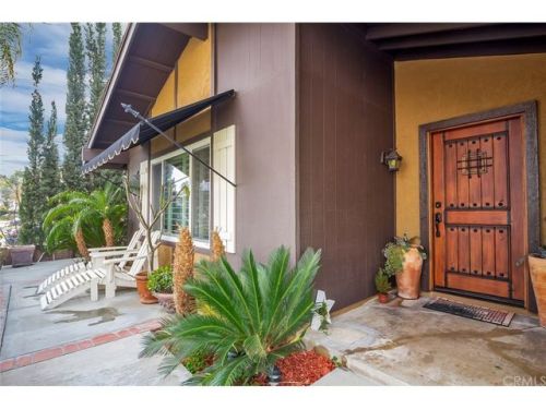 126 Los Timbres St, Orange, CA 92869-4224