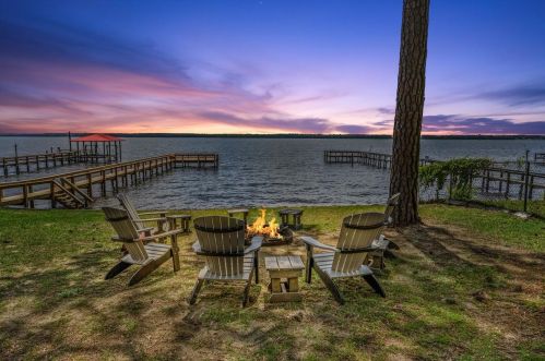 3550 Princess Pond Rd, St Paul, SC 29148-8420