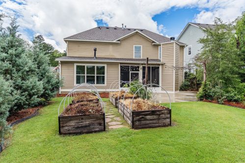 5618 Sunbury Loop, Evans GA 30809-7254 exterior