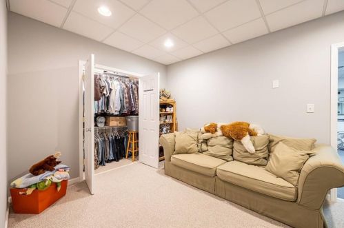 323 Monte Ln, Jefferson GA  30549-6908 exterior