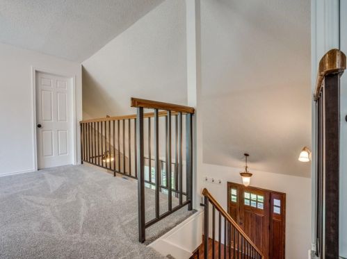 2139 Lavaca Trl, Carrollton TX 75010-4025 exterior