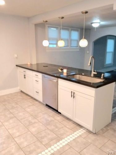 621 8th St, Pueblo, CO 81001-3528