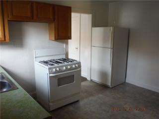 1435 32nd St, Indianapolis IN  46208-4540 exterior