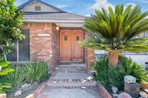 12405 Ramona Ave, Chino, CA 91710-2118
