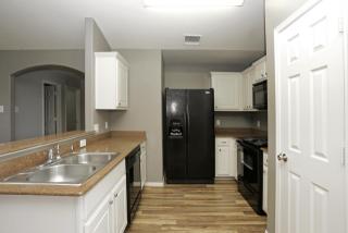 4250 Medina River Loop, Spring TX  77386-1543 exterior