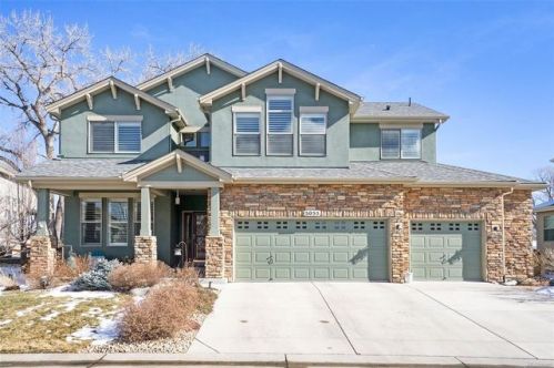 5055 Gladiola Way, Lakewood, CO 80403