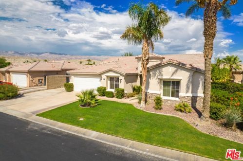 41222 Mackenzie Ln, Indio, CA 92203-3017