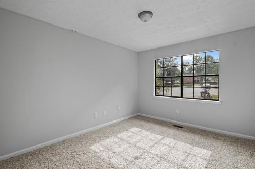 3150 Shoal Creek Ct, Rex GA  30273-2426 exterior