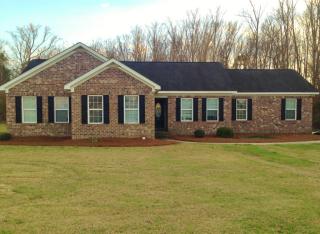 143 Thomkin Dr, Statesboro, GA 30458-7234