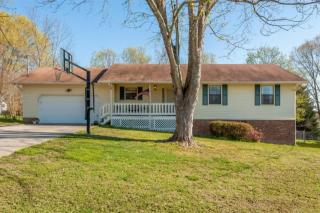 6911 Savannah Estates Dr, Harrison, TN 37341-3925