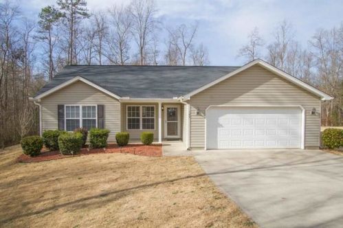 165 Mediterranean Ave, Anderson, SC 29621-4293