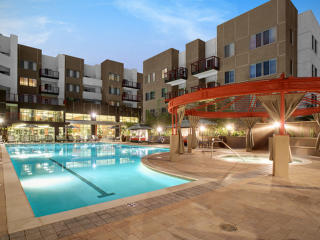 3530 La Palma Ave, Anaheim CA  92806-2142 exterior