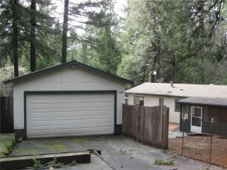 6288 Spar Way, Nimshew, CA 95954-9318