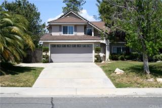 29820 Avenida Cima Del Sol, Temecula, CA 92591-1946