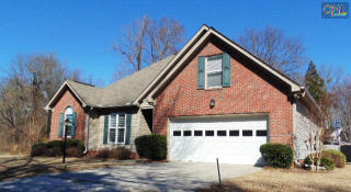 181 Mossborough Dr, Lexington, SC 29073-7455