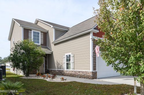 75 Running Oak Dr, Bluffton, SC 29910-4445