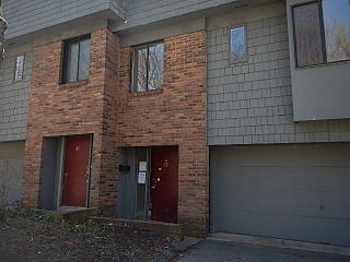 84 Trolley Crossing Ln, Middletown, CT 06457-5845