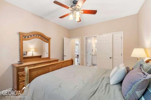 165 Fieldsborn Ct, Atlanta GA  30328-1039 exterior