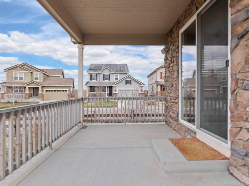 13740 Ashgrove Cir, Parker, CO 80134-3927