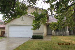 37712 Rockie Ln, Palmdale, CA 93552-4023