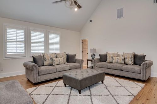 789 Bishops Cir, Evans GA  30809-6759 exterior