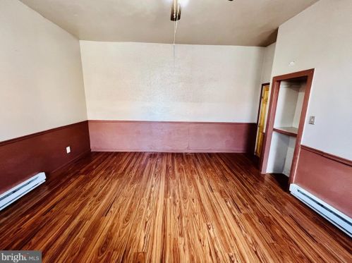 3563 11 St, Philadelphia PA 19140-4303 exterior