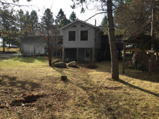 26111 State 34, Nebish, MN 56467-5303