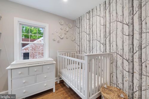 9613 Clearview Pl, Silver Spring MD 20901-2902 exterior