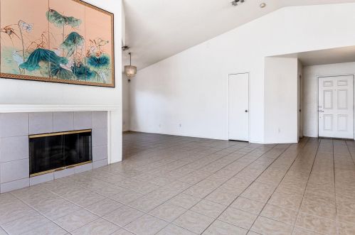 52270 Avenida Villa, La Quinta, CA 92253-5217