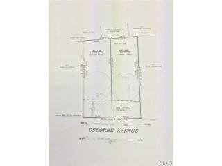 61 Osborne Ave, Norwalk, CT 06855-1010