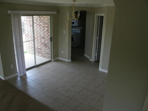 1965 Timber Oaks Dr, Garland TX  75040-1234 exterior