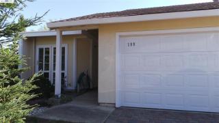 199 Junipero St, Pleasanton, CA 94566-7613