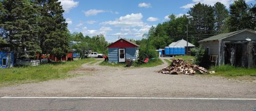 230 Main St, Fall Lake, MN