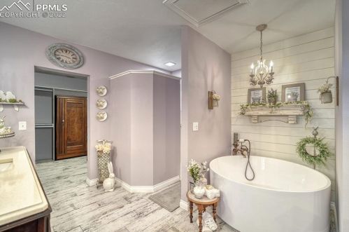 19035 Royal Archers Ln, Woodmoor CO 80132-8732 exterior