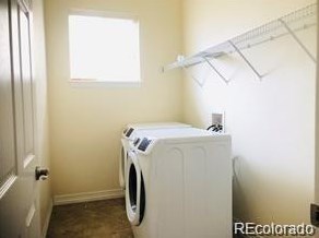 405 Coolidge Way, Aurora CO  80018-1581 exterior