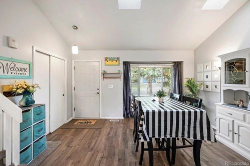 9940 Garland Dr, Westminster, CO 80021-4213
