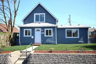 3635 G St, Tacoma, WA 98404-1551